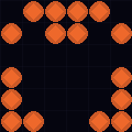 45.239.30.150
