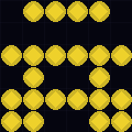 45.239.30.151