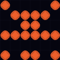 45.239.30.153