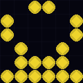 45.239.30.154