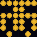 45.239.30.158