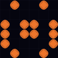 45.239.30.159