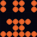 45.239.30.160
