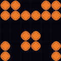 45.239.30.161