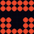 45.239.30.162