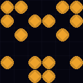 45.239.30.163