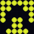 45.239.30.165