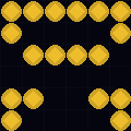 45.239.30.166
