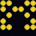 45.239.30.167