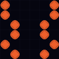 45.239.30.168