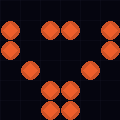 45.239.30.169
