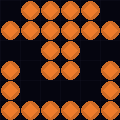 45.239.30.17