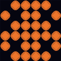 45.239.30.171