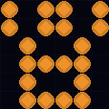 45.239.30.172