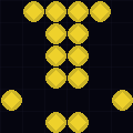 45.239.30.175