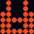 45.239.30.176