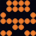 45.239.30.177