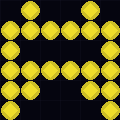 45.239.30.178
