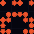 45.239.30.18