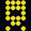 45.239.30.180