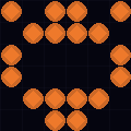 45.239.30.184