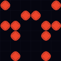 45.239.30.189