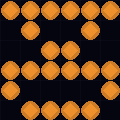 45.239.30.19