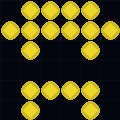 45.239.30.190