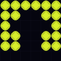 45.239.30.191