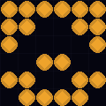 45.239.30.193