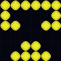 45.239.30.195