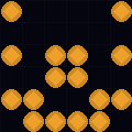 45.239.30.197
