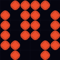 45.239.30.198