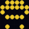 45.239.30.199
