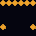 45.239.30.2