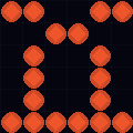 45.239.30.20