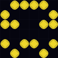 45.239.30.200