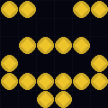 45.239.30.201