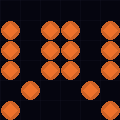 45.239.30.202
