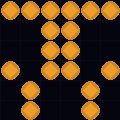 45.239.30.203