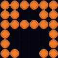 45.239.30.204