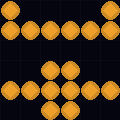 45.239.30.205