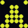 45.239.30.206