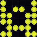 45.239.30.208