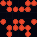 45.239.30.209