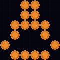 45.239.30.21