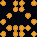 45.239.30.212