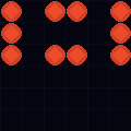 45.239.30.213