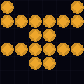 45.239.30.214