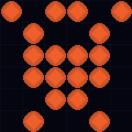 45.239.30.216